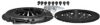 JP GROUP 1230405319 Clutch Kit